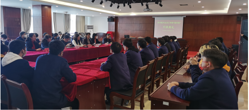 1638843633618099.png image.png