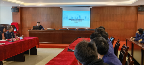 1638843664136461.png image.png