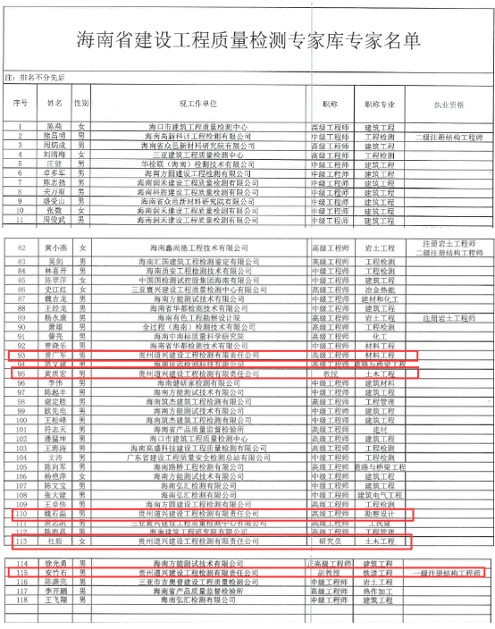 1712798747857379.png image.png