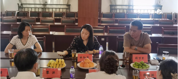 1721872062905036.png image.png